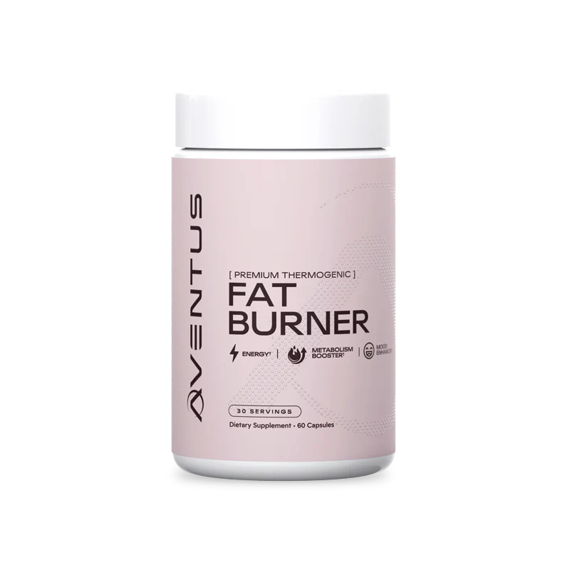 AVENTUS FAT BURNER