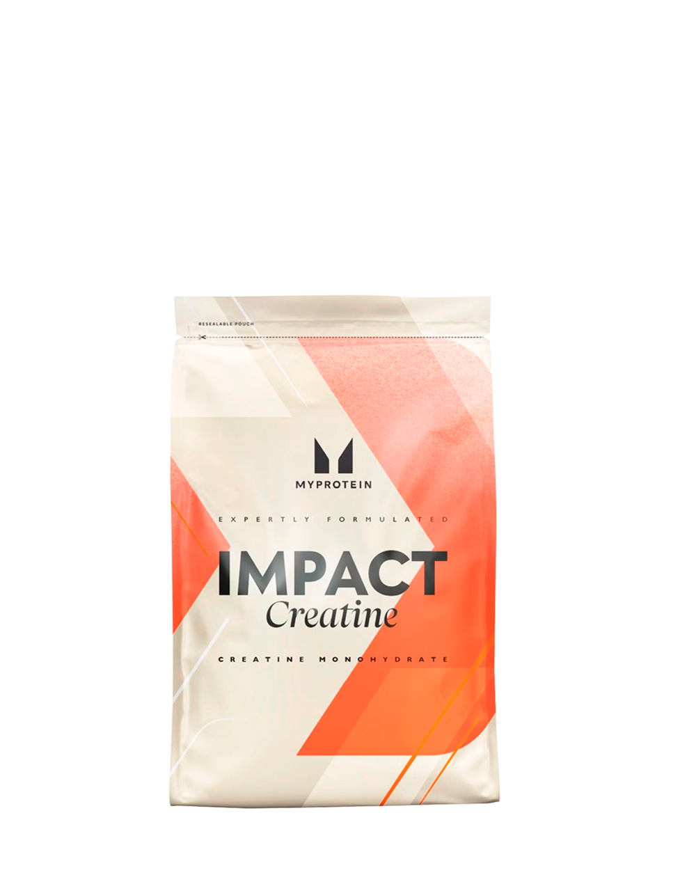 MYPROTEIN CREATINA 200 sv