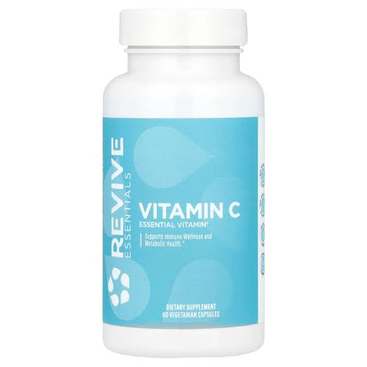 REVIVE VITAMINA C