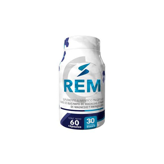 ESSENTIALS MELATONINA 5 MG