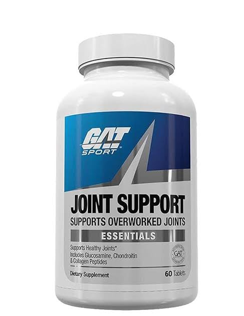 GAT JOINT SUPPORT 60 TABS