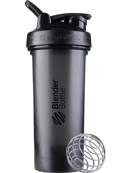 BLENDER BOTTLE SHAKER 28 OZ