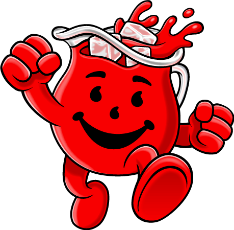 KOOL AID